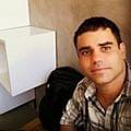 Juliano G.