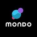 Mondo D.