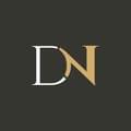 Dennis N.