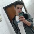 Vitor S.