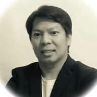 Freelancer Edison L.