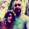 Anto P.