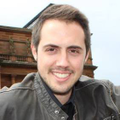 Rafael H. J.