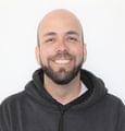 Daniel M.