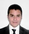 Andres B.