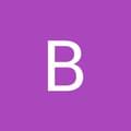 Beatriz P.