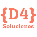 Jorge D. M.