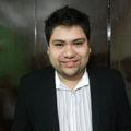 Danilo C.