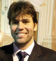 Thiago A. D. S. P.