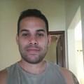 Ronaldo G. N.