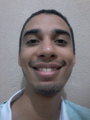 Daniel G.