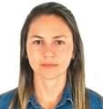 Michele A.