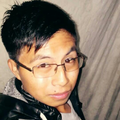 Nery P.