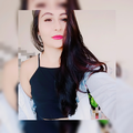 Jhenypher M. M.