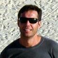 João M.