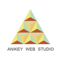 Freelancer ANIKEY S.