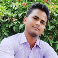 Freelancer MOHAMMAD U.