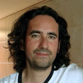 Iván R.