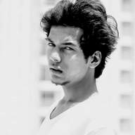 Freelancer Devesh R.