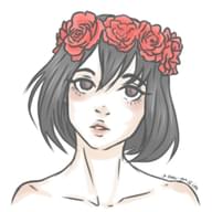 Freelancer Arittra T.