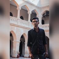 Freelancer Safwan I.