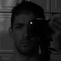 Aron P. R.