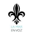 La M.