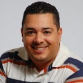 EDY L.