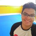 Caio H.