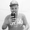 Jeferson P. D.
