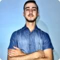 Cesar N. D. C.