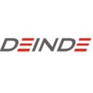 Freelancer Deinde E.