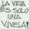 Willin R.