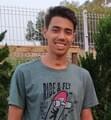 Lucas O.