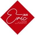 Eric M.