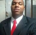 Luis P.