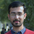 Freelancer Ahmad A.