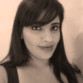 Gabriela C.