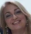 Zimbul R.
