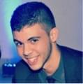 Vitor O.