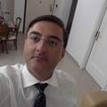 Giandomenico P.