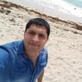 Nahuel B.