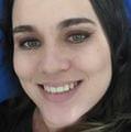 Maíra A.