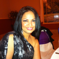Lorena R.