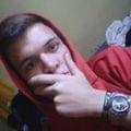 Darwing P.