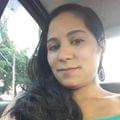 Priscila A.