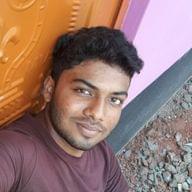 Freelancer Tashen