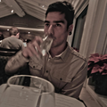 Francisco C.