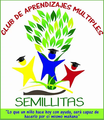 CENTRO D. A. M. S.