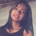 Raquel O.